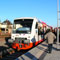 Entdeckerpfad Hainichen - Bahnhof